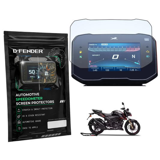 motorcycle-screen-protector