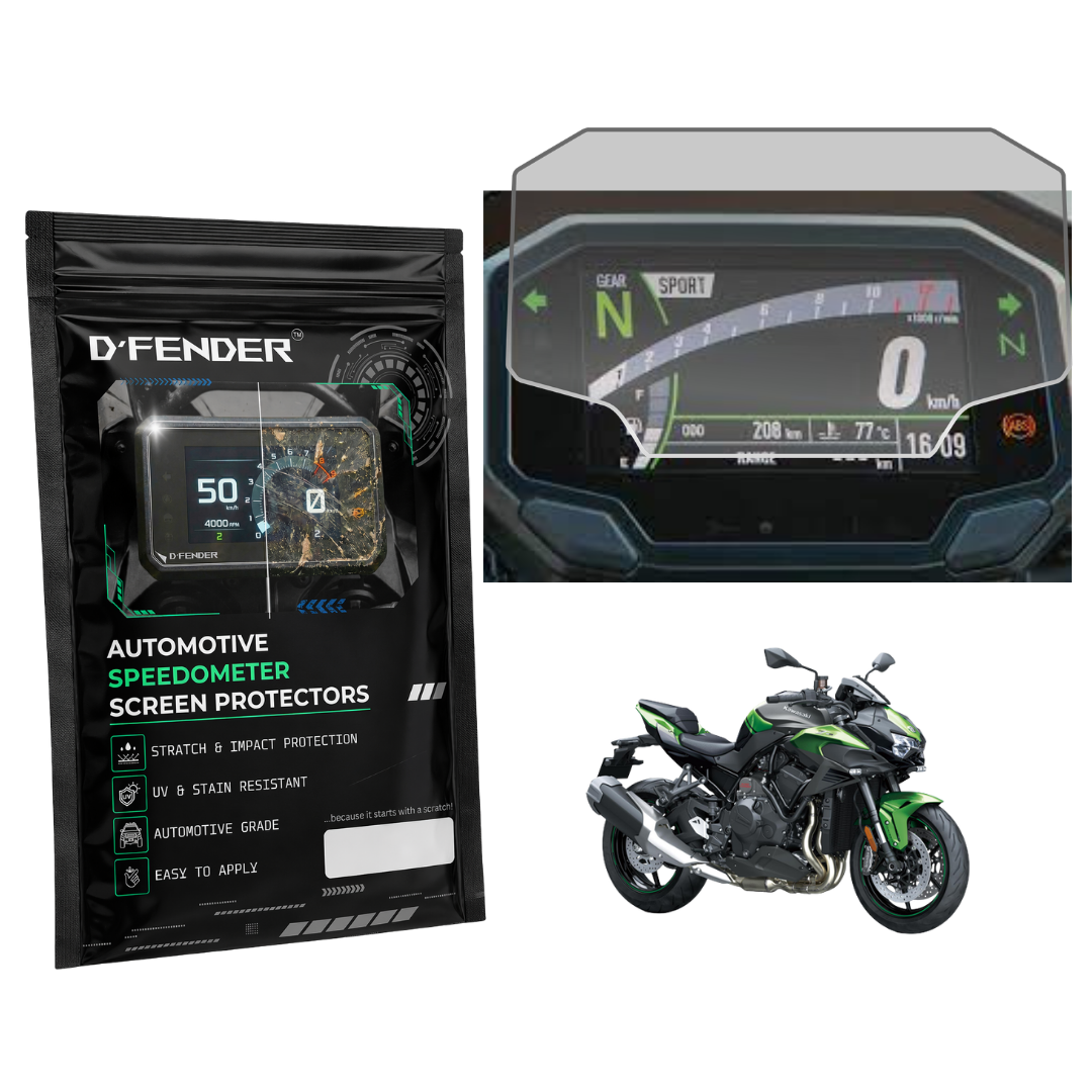 motorcycle-screen-protector