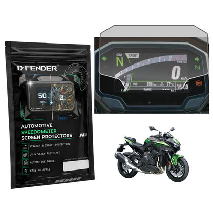 motorcycle-screen-protector