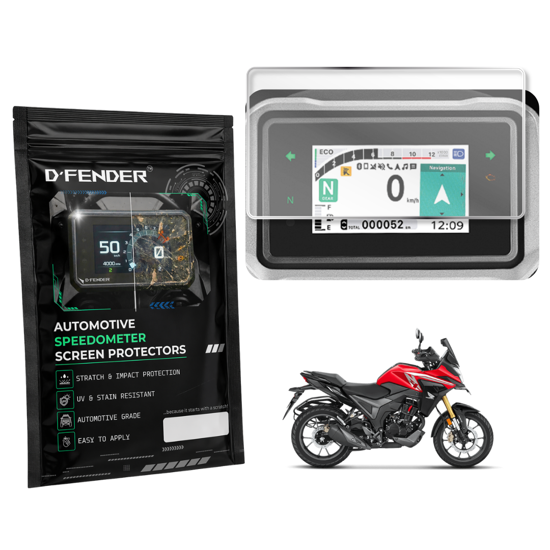motorcycle-screen-protector