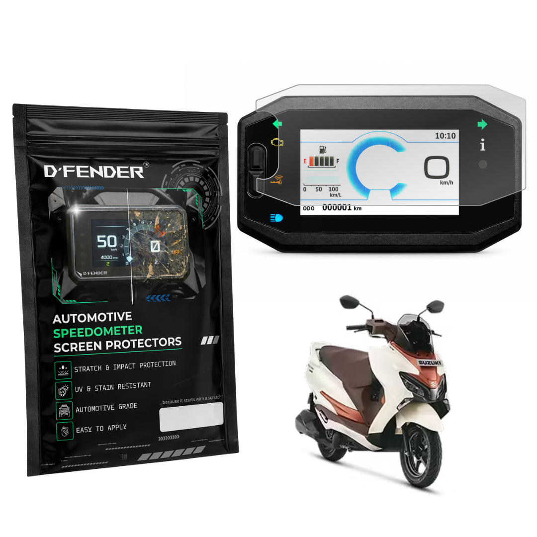motorcycle-screen-protector