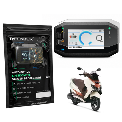 motorcycle-screen-protector