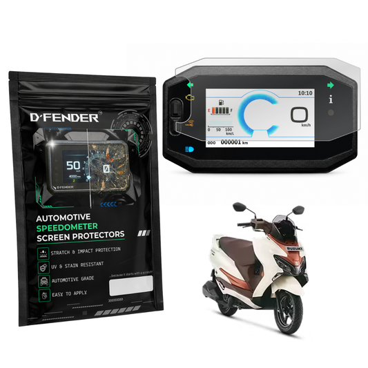 motorcycle-screen-protector