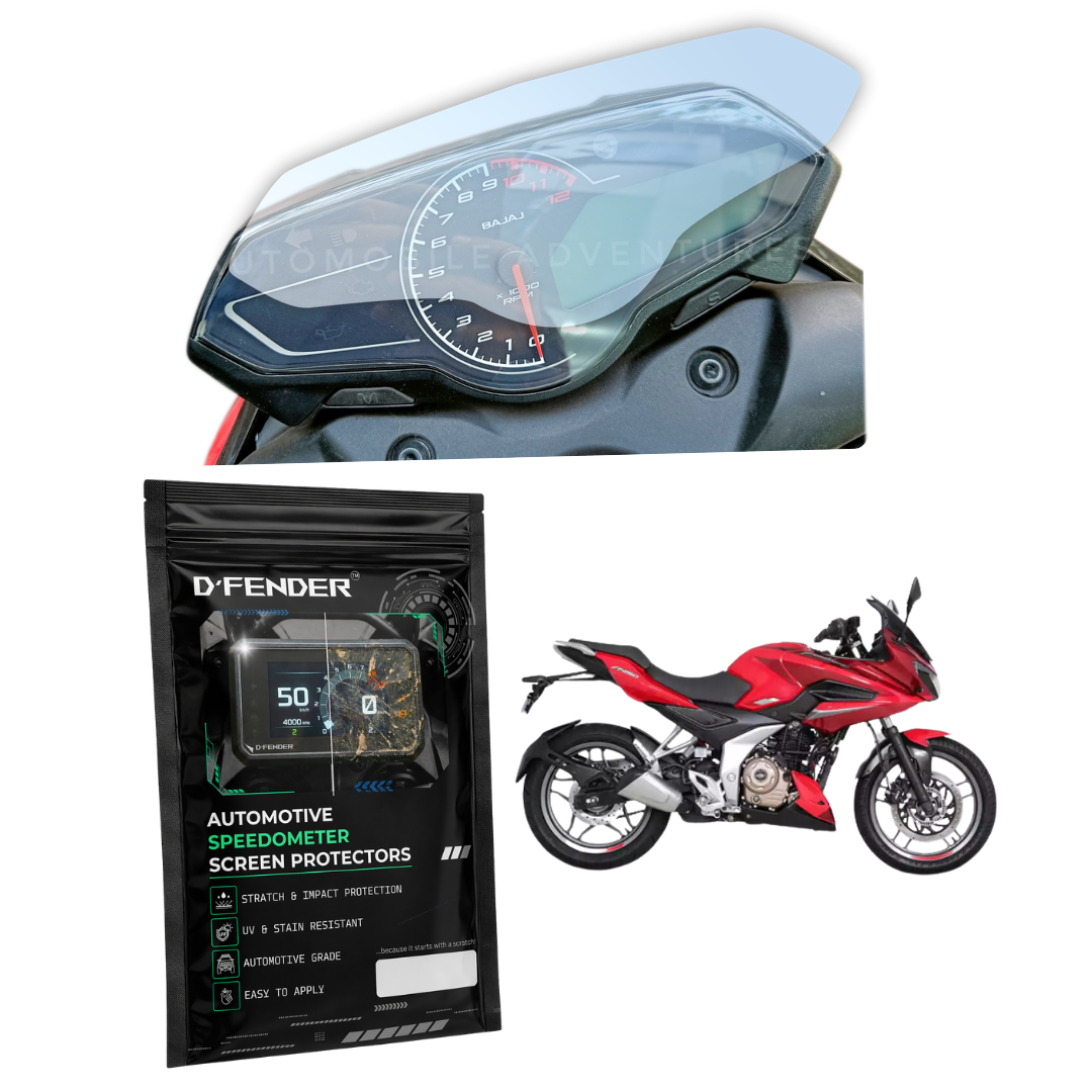 motorcycle-screen-protector