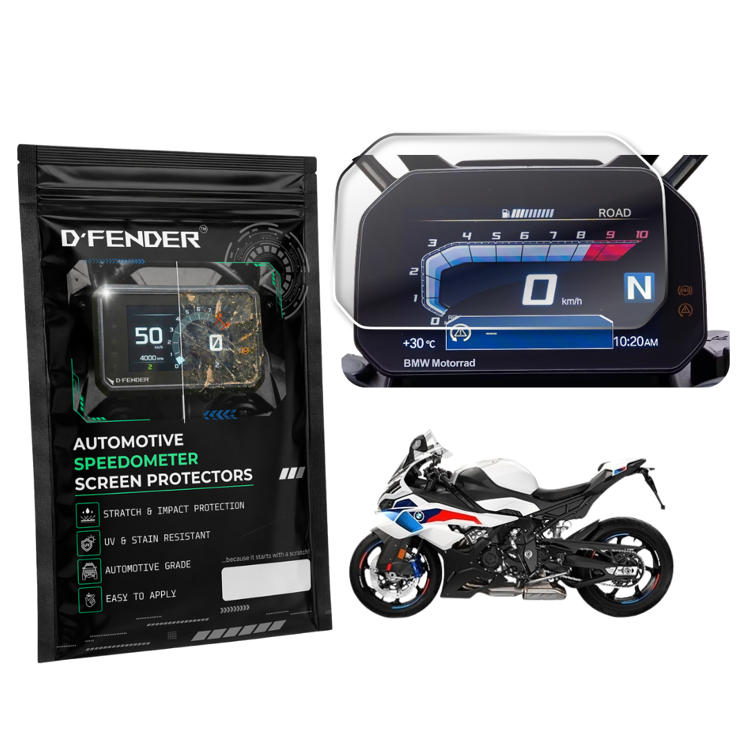 motorcycle-screen-protector