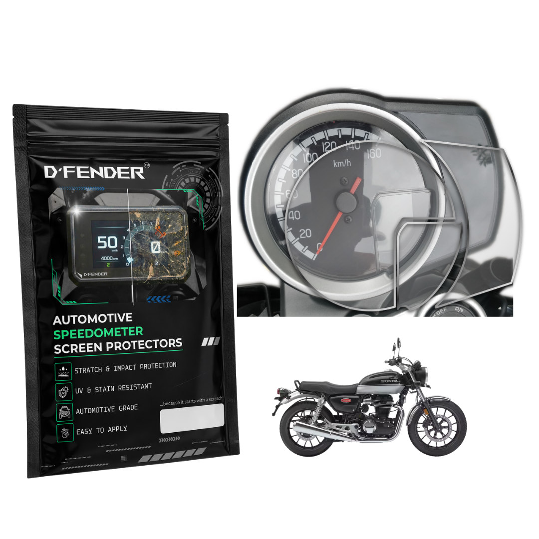 motorcycle-screen-protector