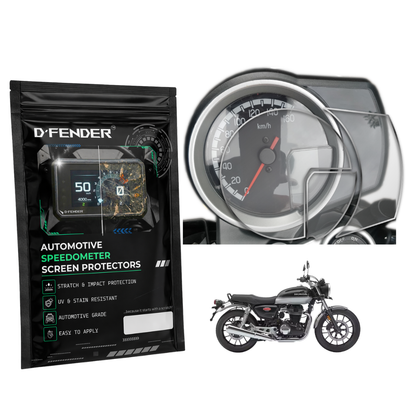 motorcycle-screen-protector