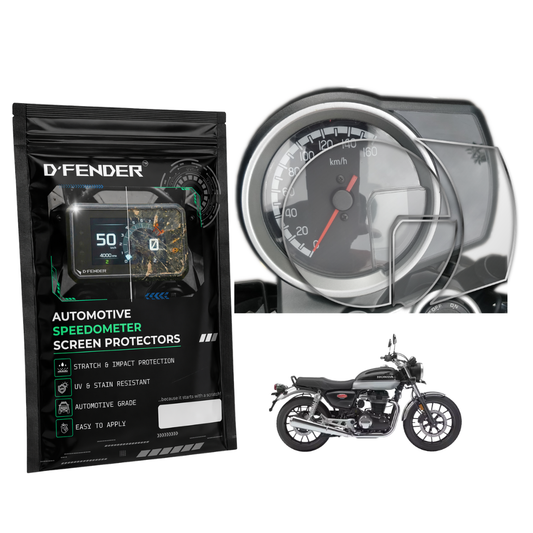 motorcycle-screen-protector