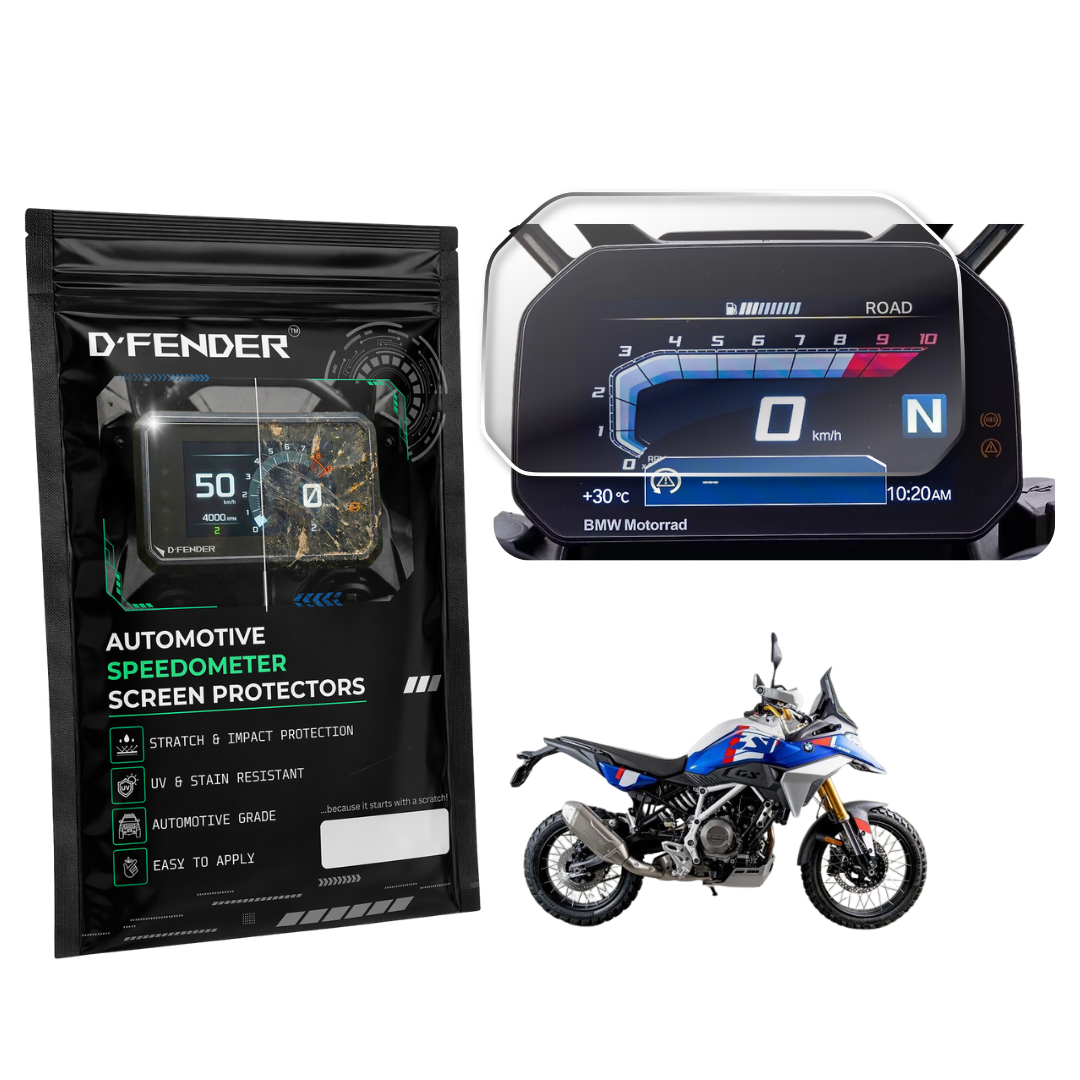 motorcycle-screen-protector