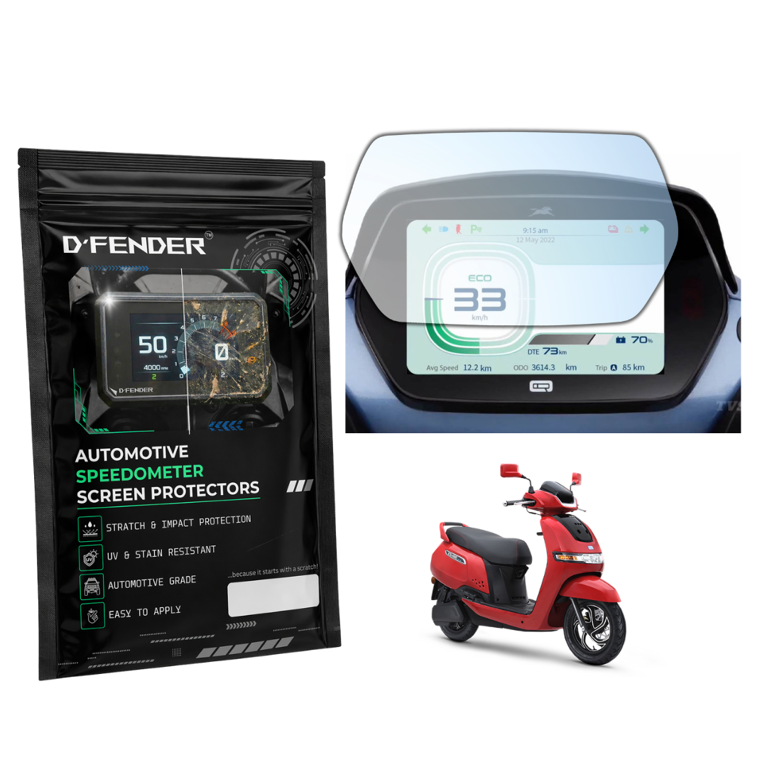 motorcycle-screen-protector