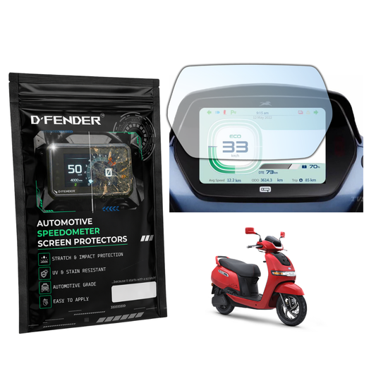 motorcycle-screen-protector