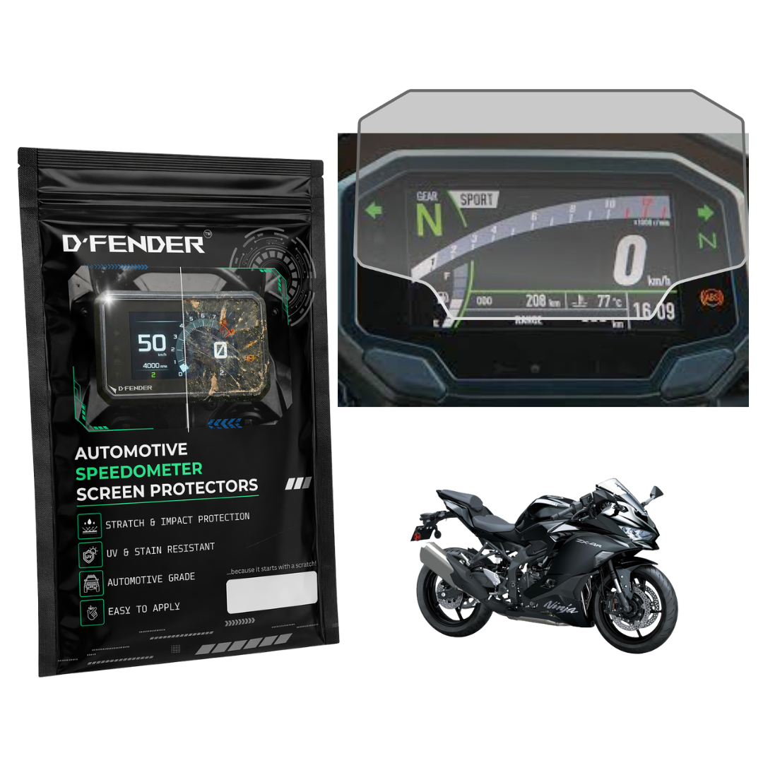 motorcycle-screen-protector