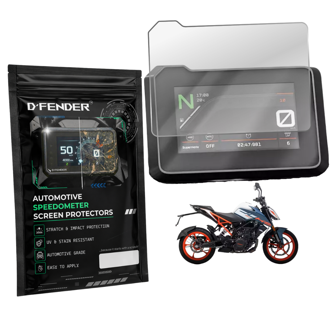 motorcycle-screen-protector