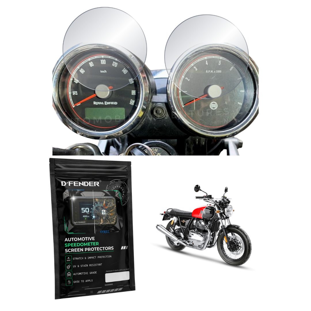 motorcycle-screen-protector