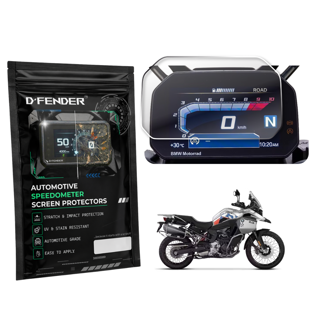 motorcycle-screen-protector