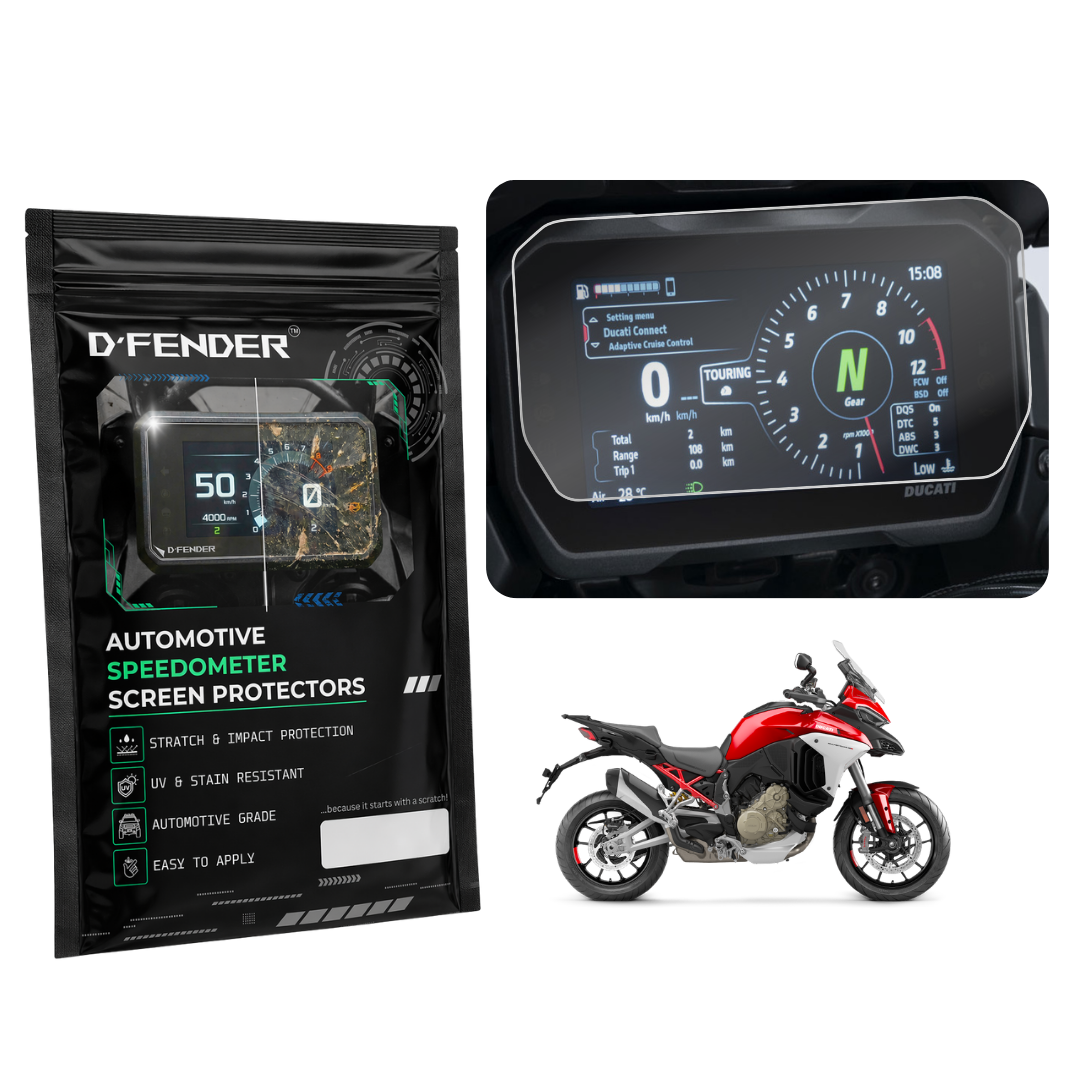 motorcycle-screen-protector
