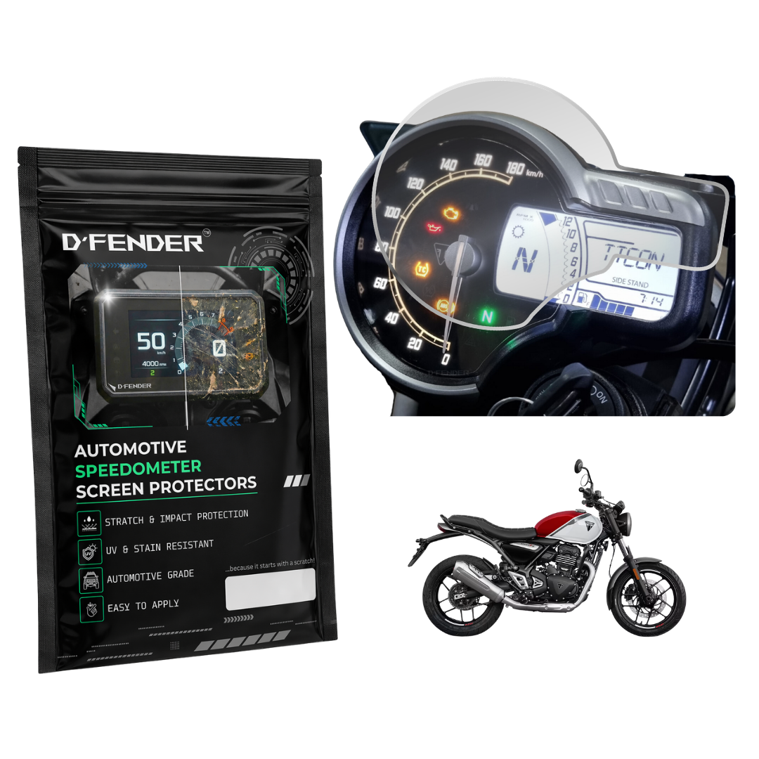 motorcycle-screen-protector