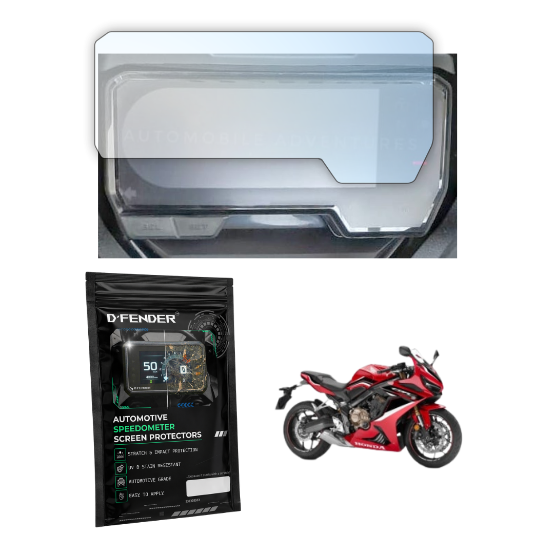 motorcycle-screen-protector