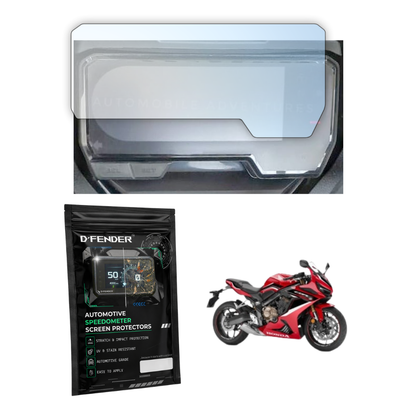 motorcycle-screen-protector