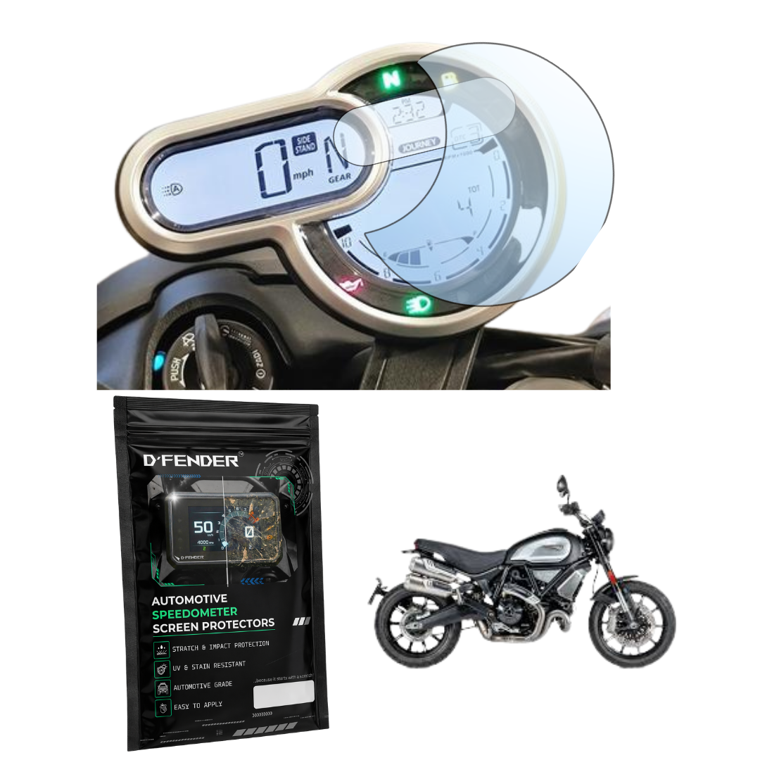 motorcycle-screen-protector