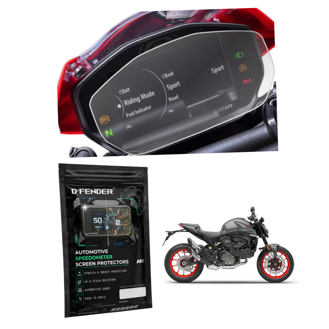 motorcycle-screen-protector