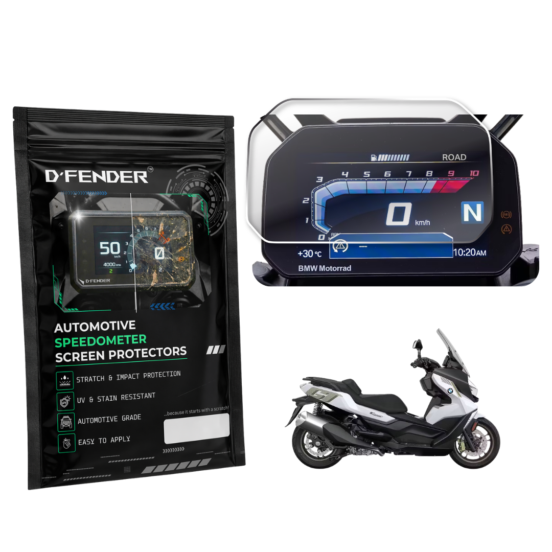 motorcycle-screen-protector