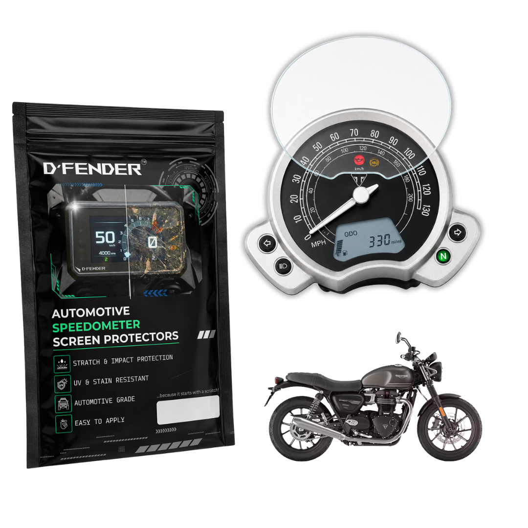 motorcycle-screen-protector