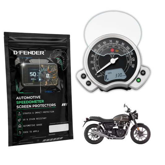 motorcycle-screen-protector