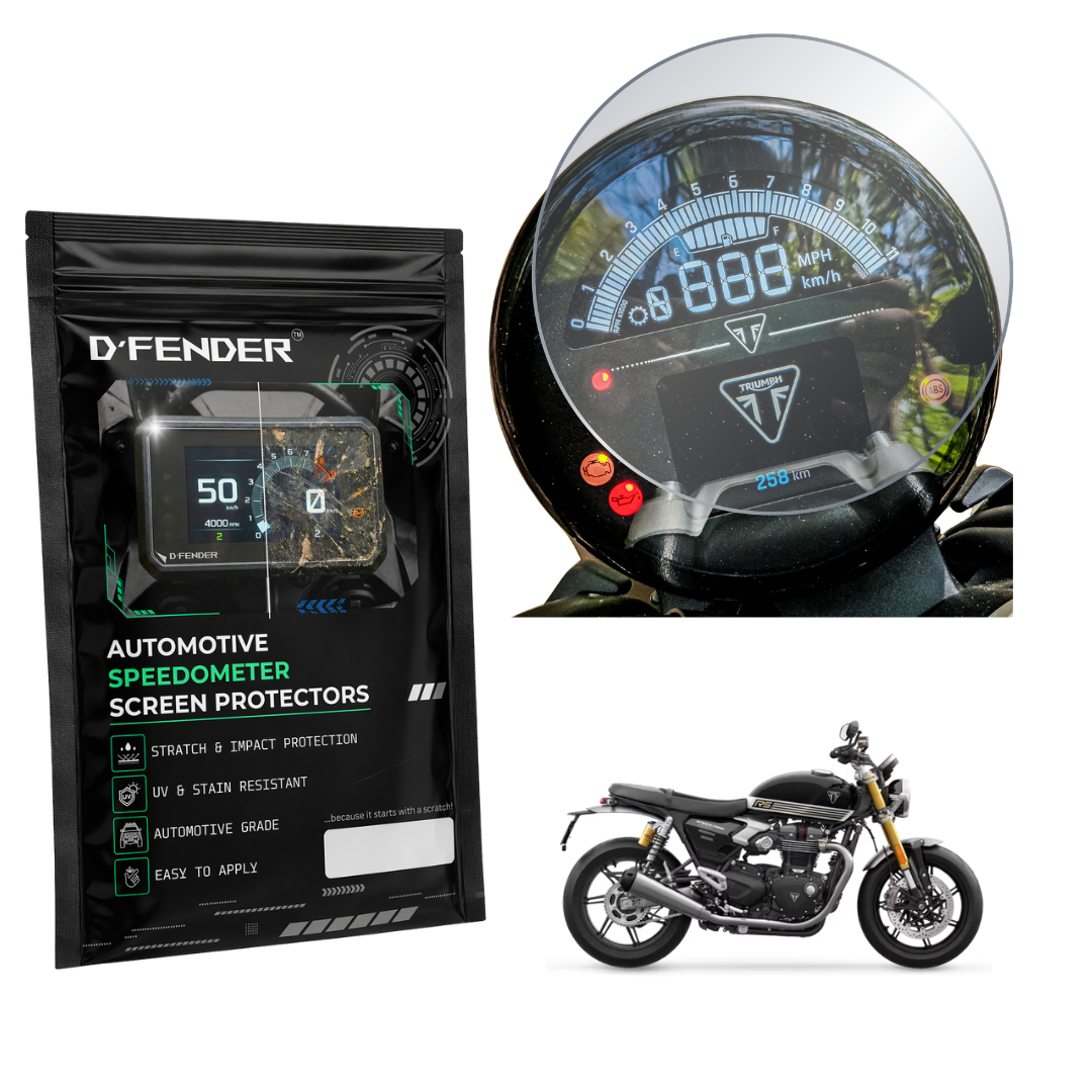 motorcycle-screen-protector