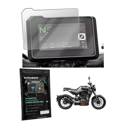 motorcycle-screen-protector
