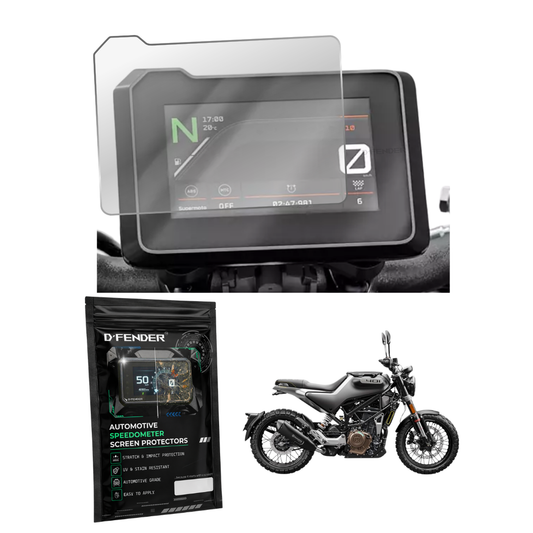 motorcycle-screen-protector