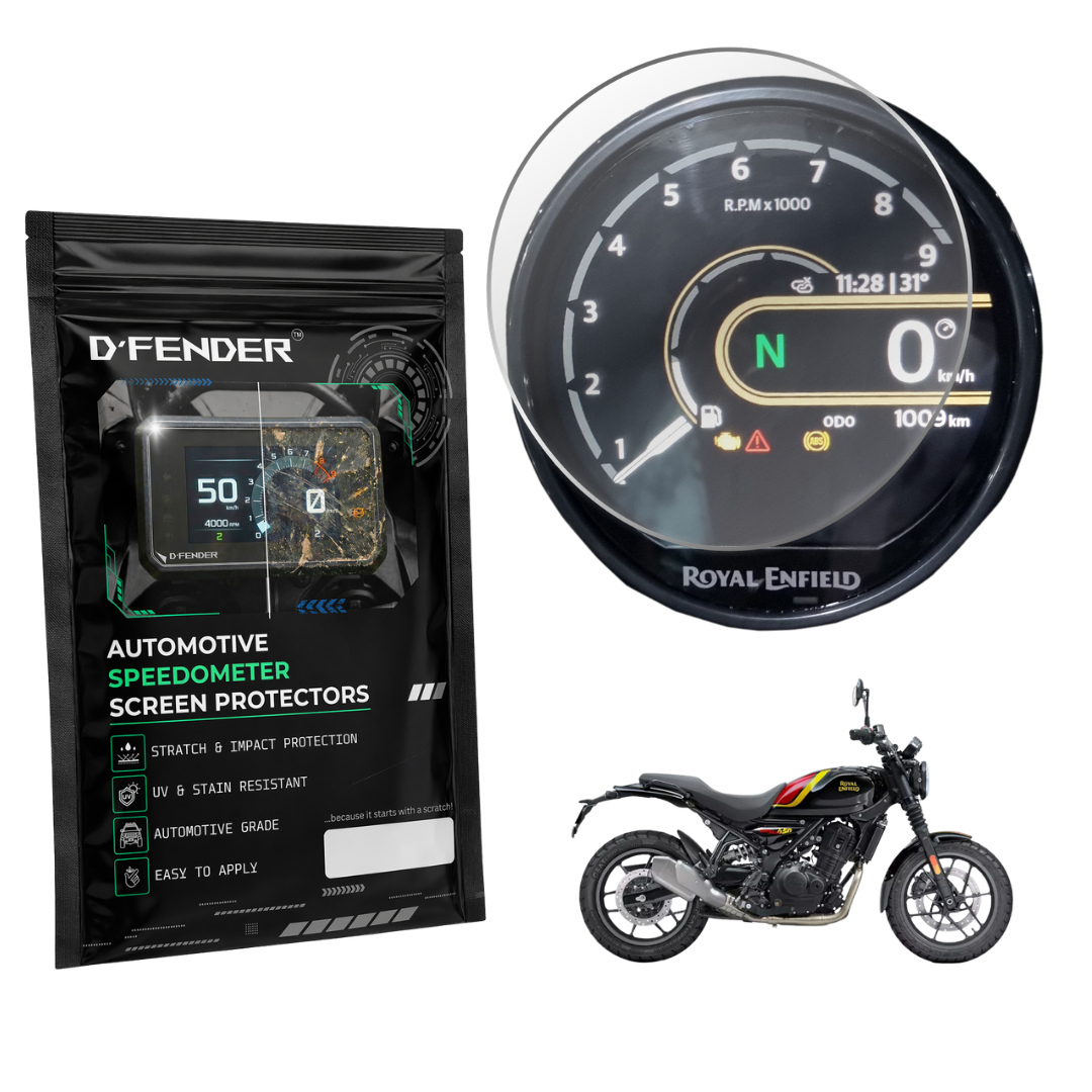 motorcycle-screen-protector