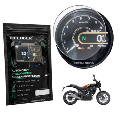 motorcycle-screen-protector