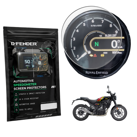 motorcycle-screen-protector