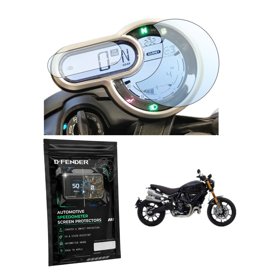 motorcycle-screen-protector