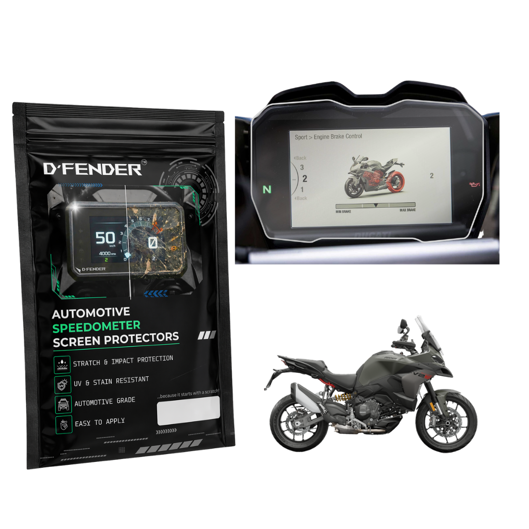 motorcycle-screen-protector