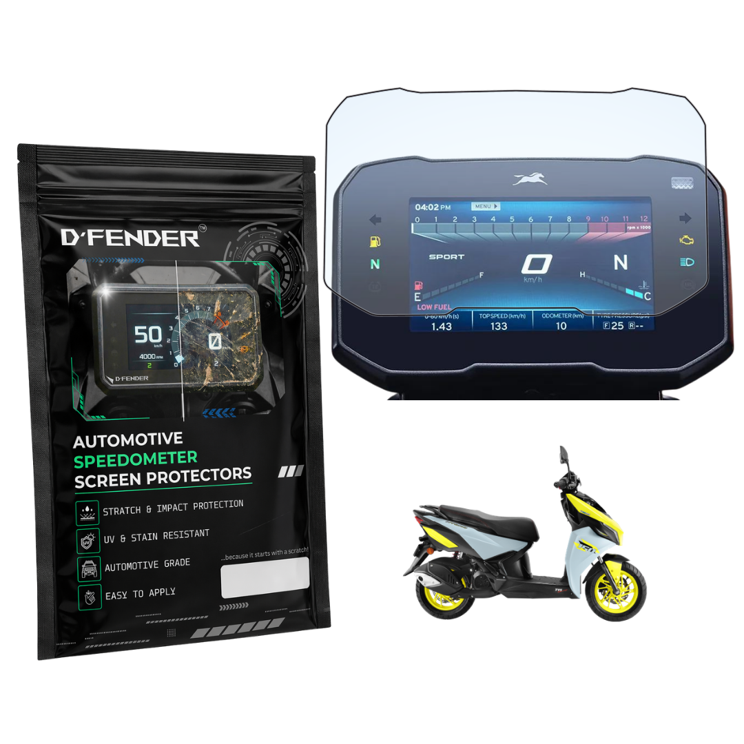 motorcycle-screen-protector