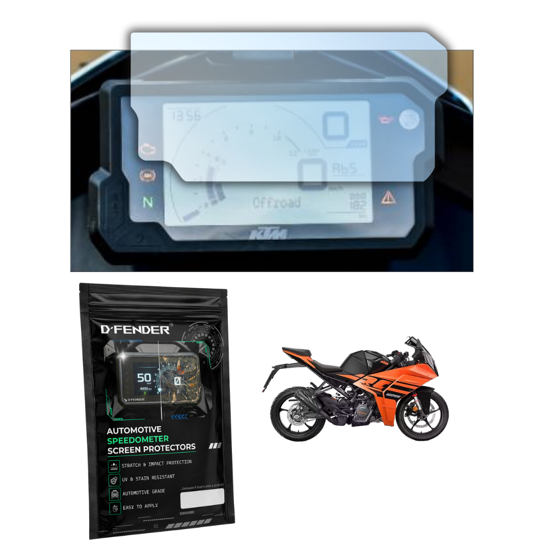 motorcycle-screen-protector