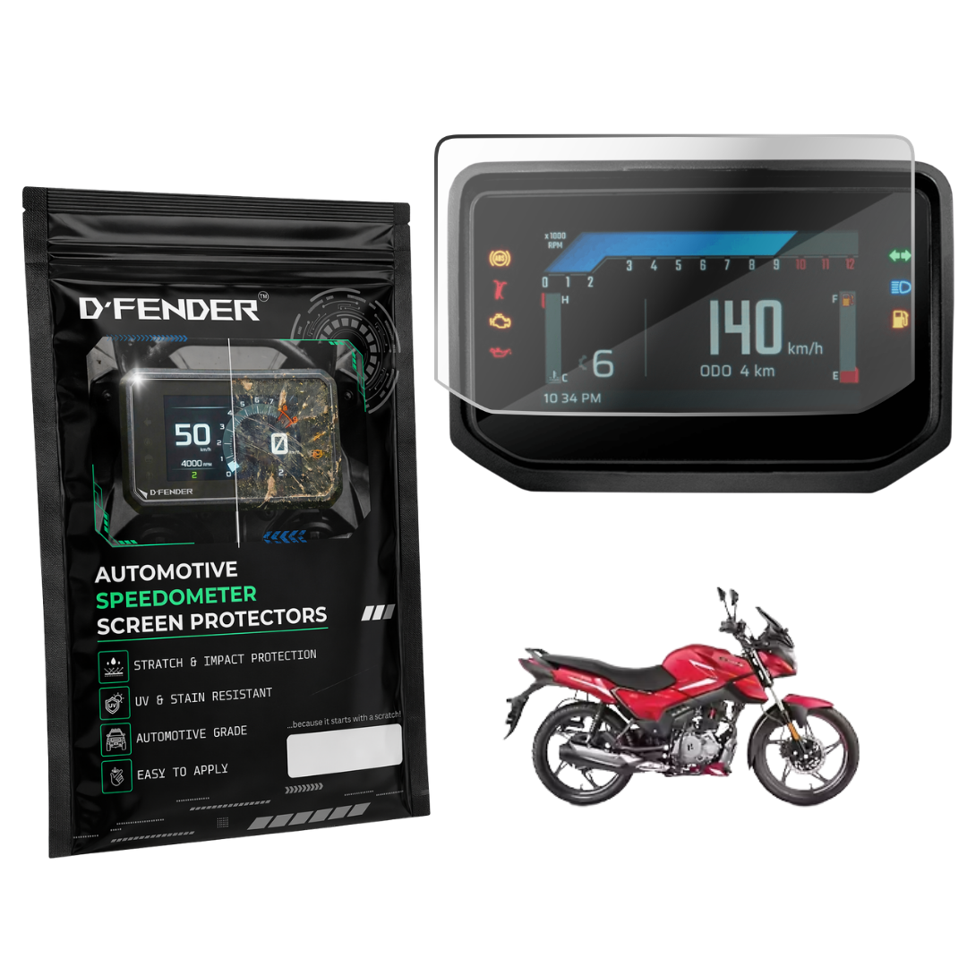 motorcycle-screen-protector
