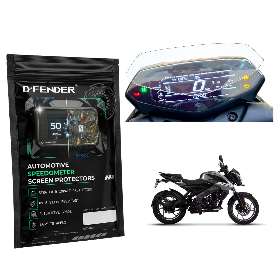 motorcycle-screen-protector