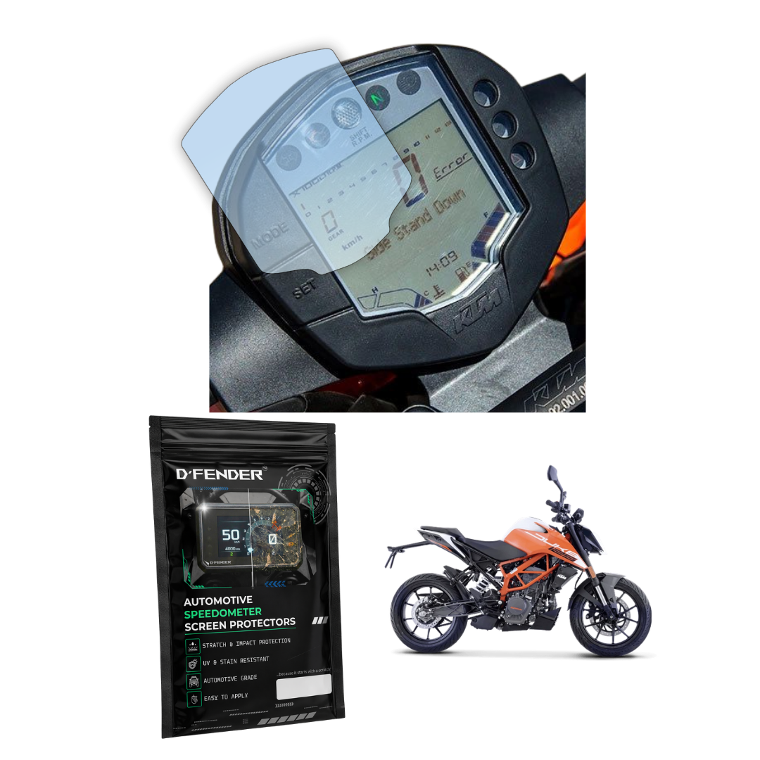 motorcycle-screen-protector