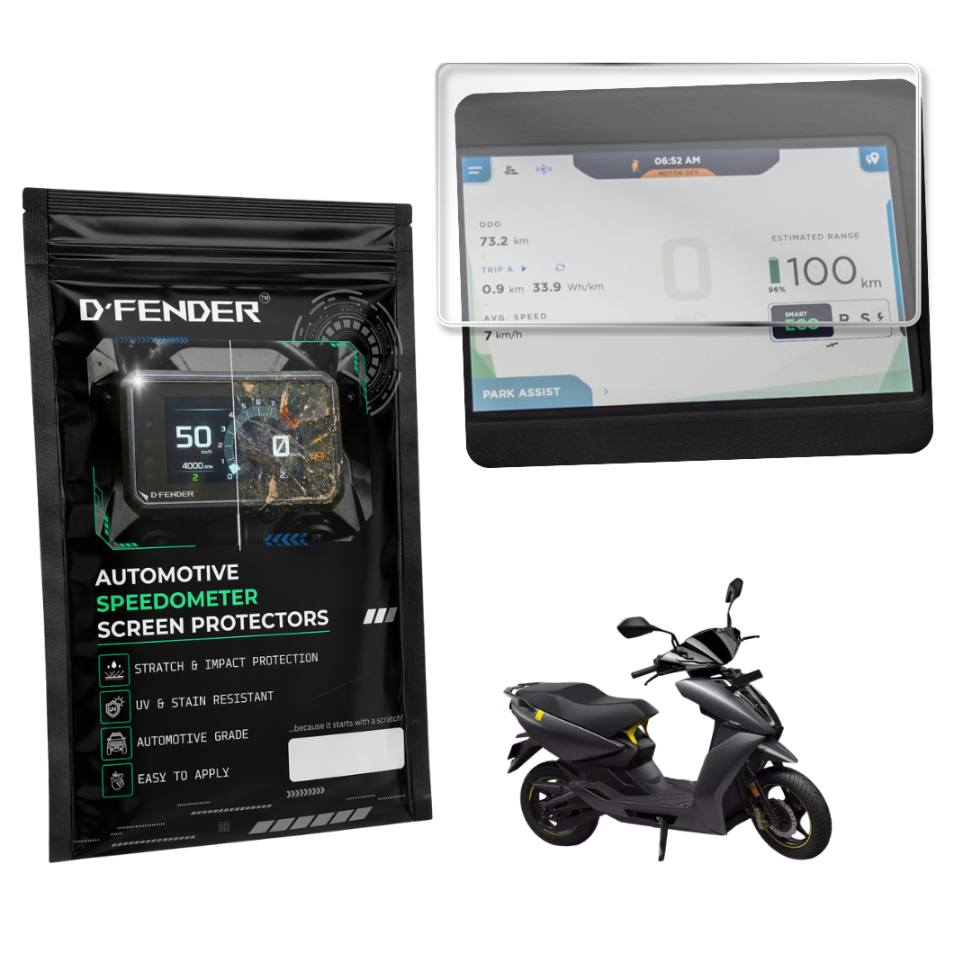 motorcycle-screen-protector