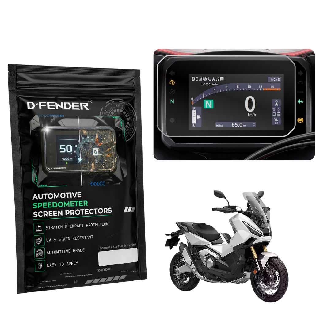 motorcycle-screen-protector
