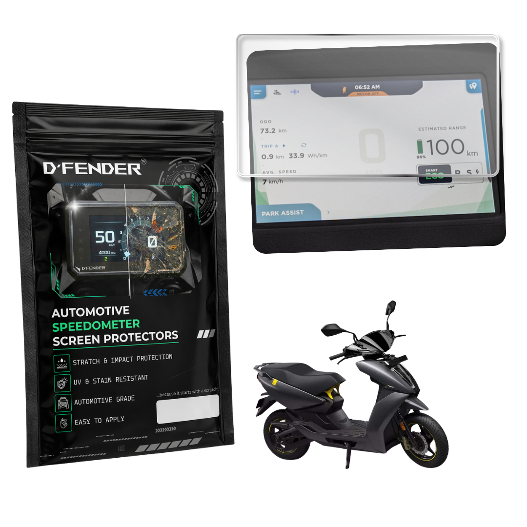 motorcycle-screen-protector