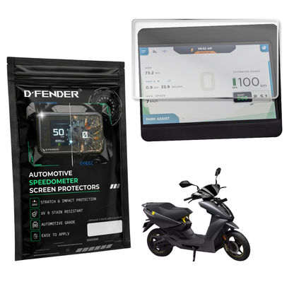 motorcycle-screen-protector