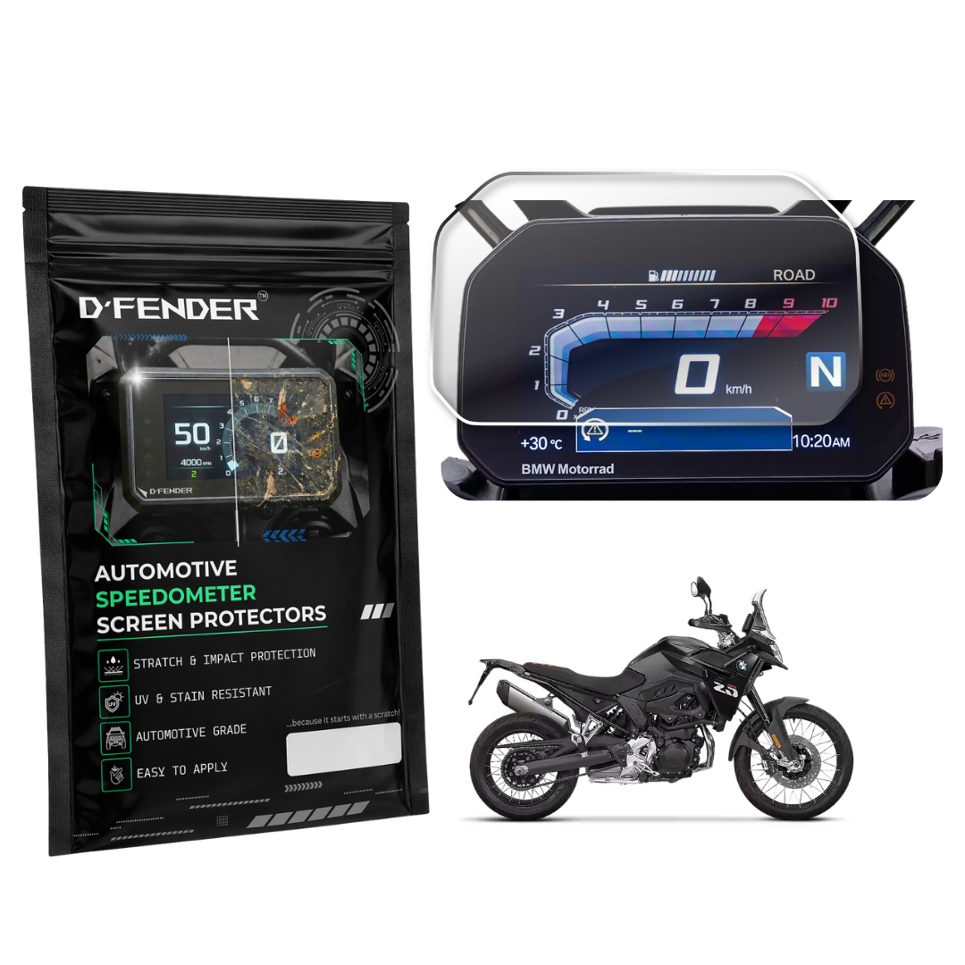 motorcycle-screen-protector