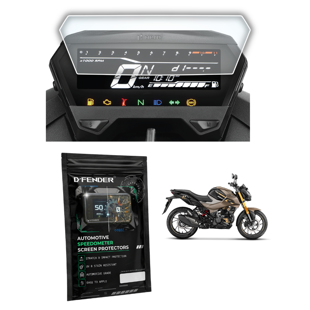 motorcycle-screen-protector