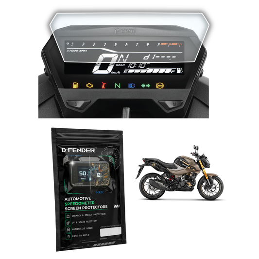 motorcycle-screen-protector