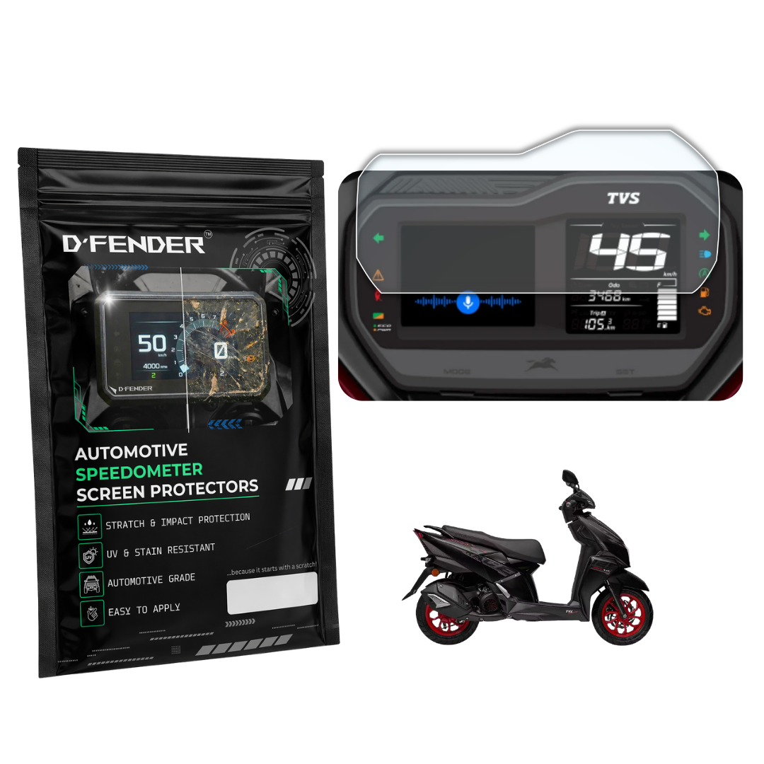motorcycle-screen-protector