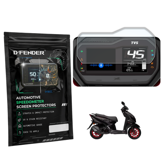 motorcycle-screen-protector